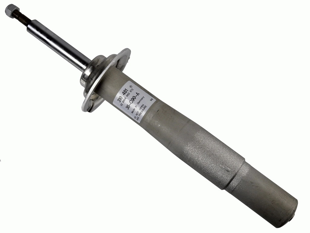 Shock Absorber 310 481