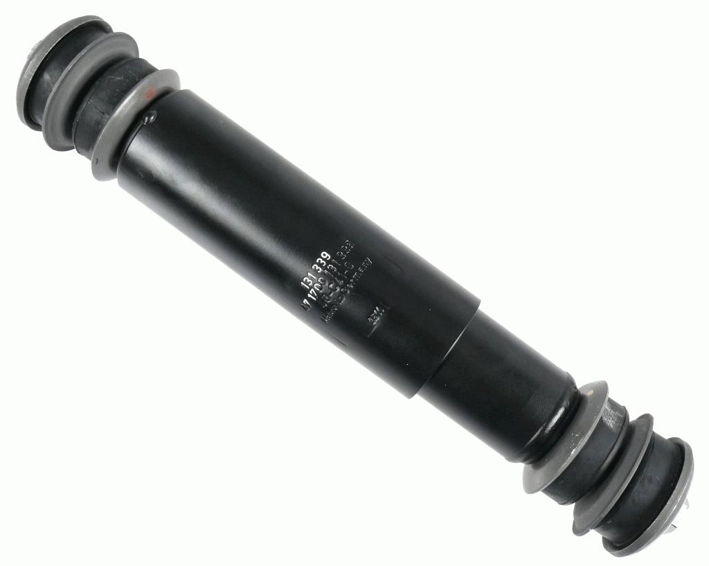 Shock Absorber 131 339