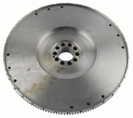 Flywheel 3421 601 016
