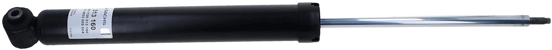 Shock Absorber 313 160