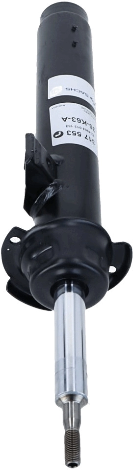 Shock Absorber 317 553