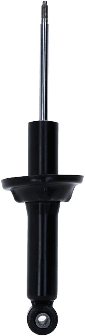 SACHS 312 083 Shock Absorber