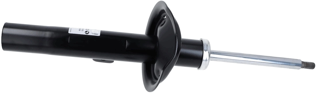 Shock Absorber 313 033