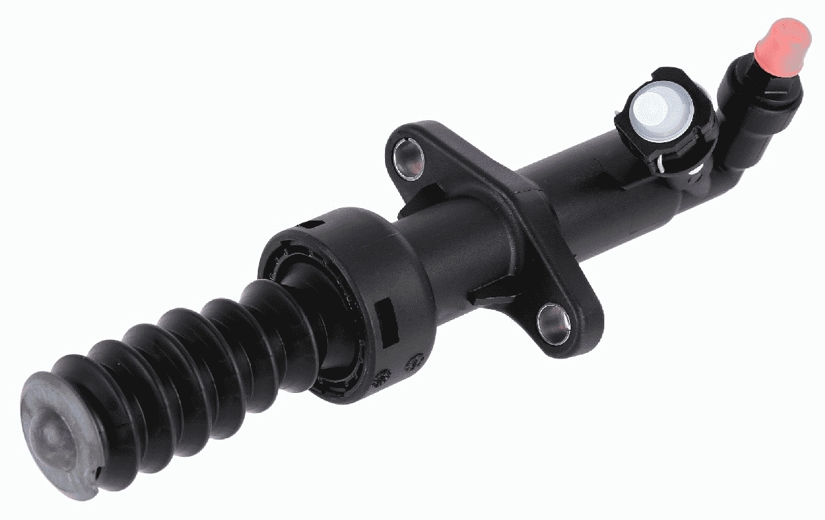 Slave Cylinder, clutch 6283 605 028