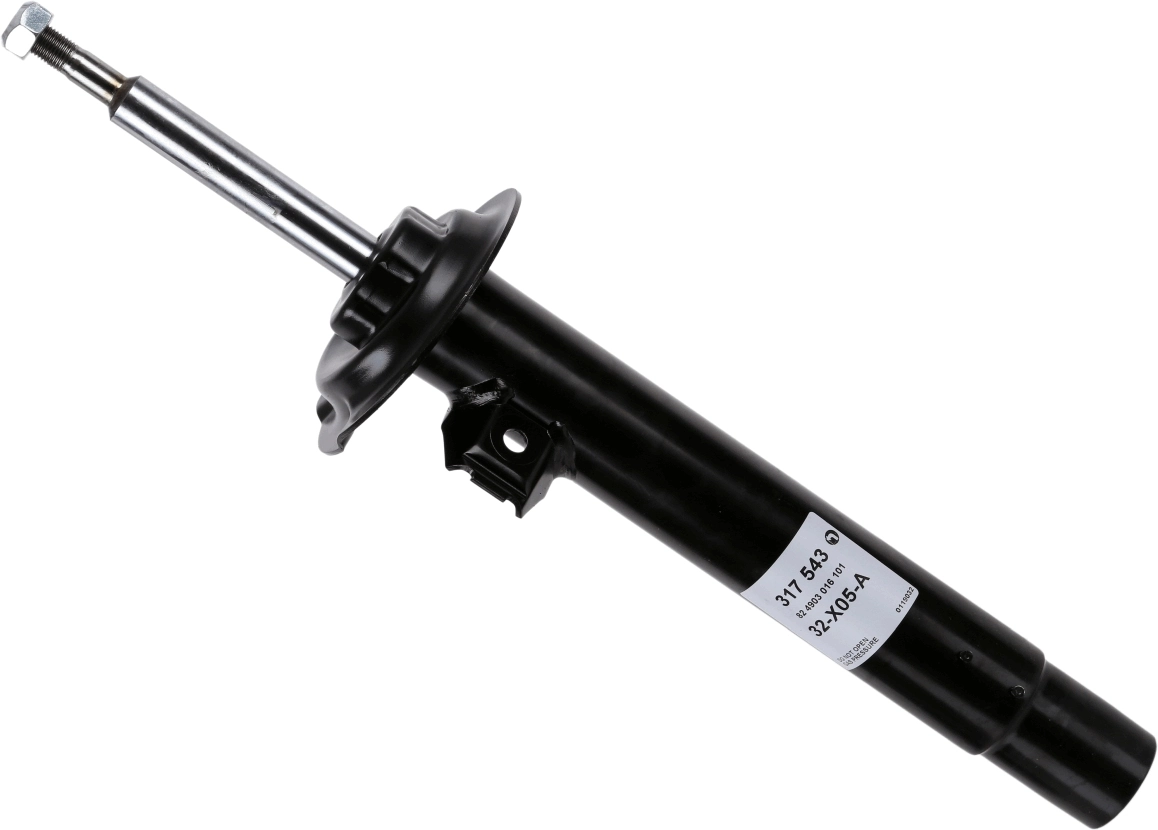 Shock Absorber 317 543