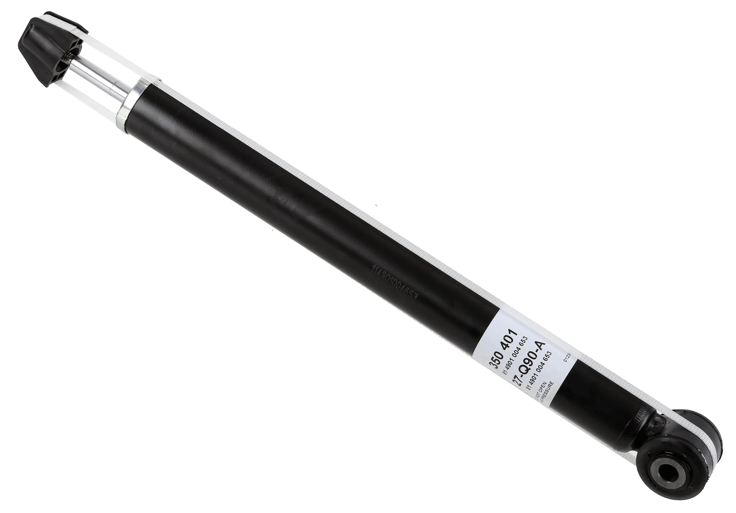 Shock Absorber 350 401