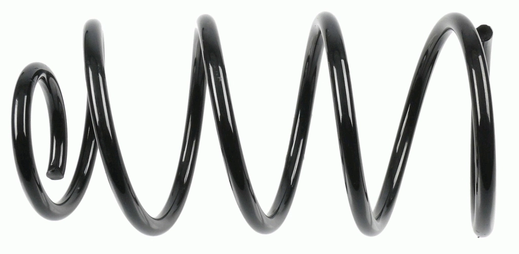 Suspension Spring 998 918