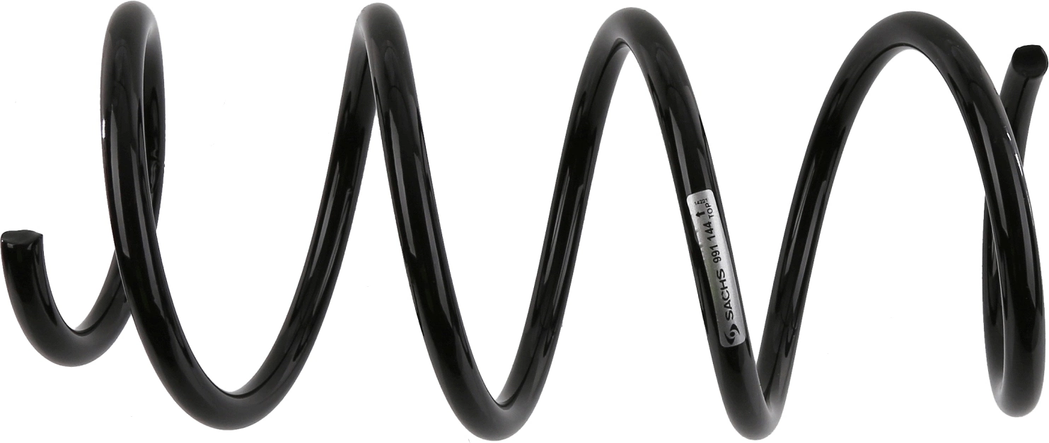 Suspension Spring 991 144