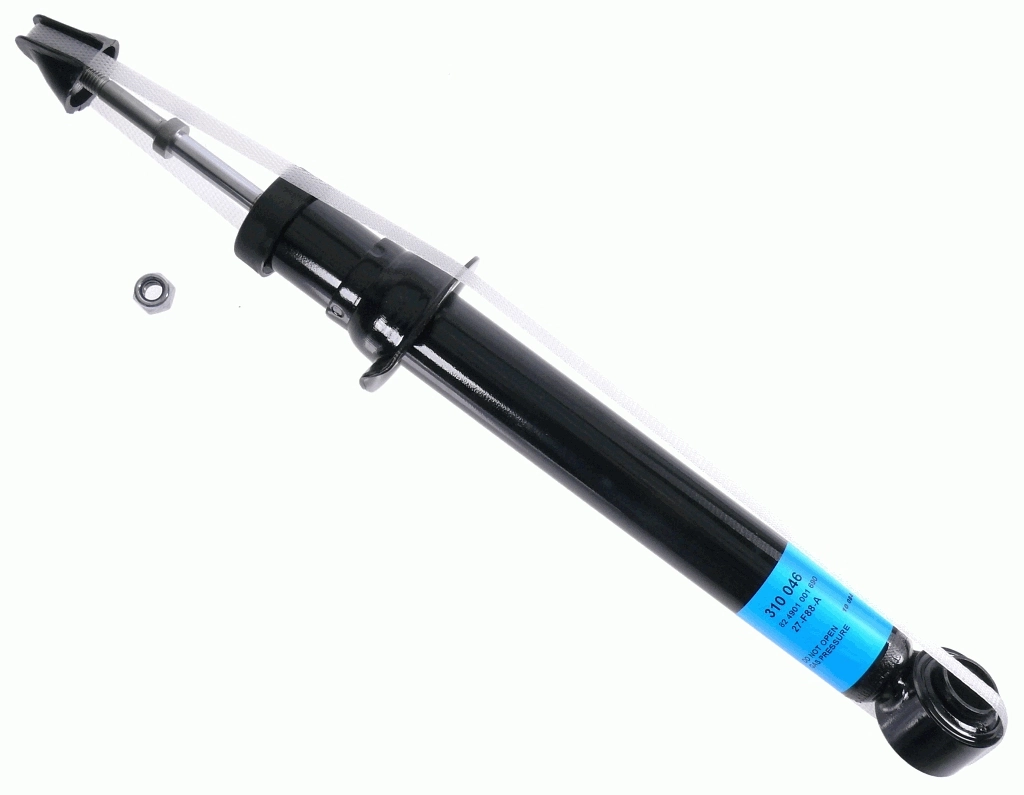 Shock Absorber 310 046