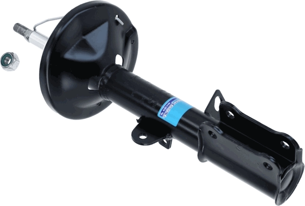 Shock Absorber 311 039