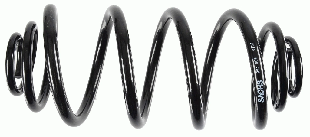 Suspension Spring 994 306