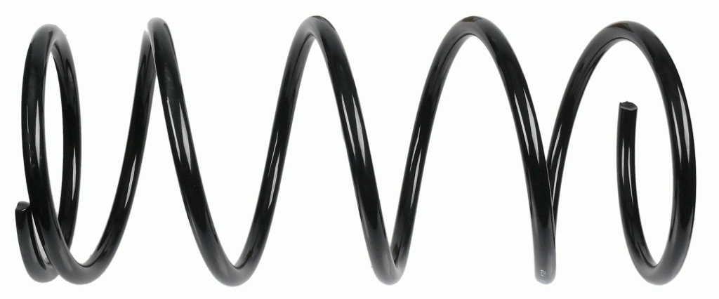 Suspension Spring 997 589