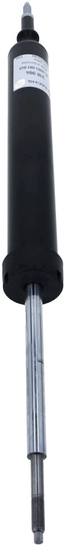 Shock Absorber 310 984