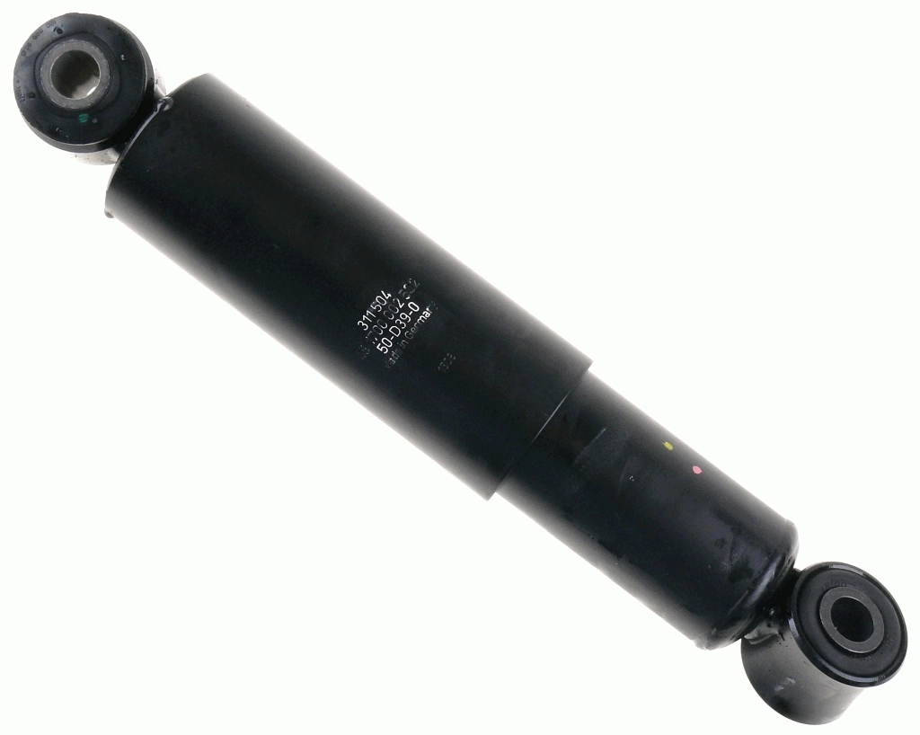 Shock Absorber 311 504