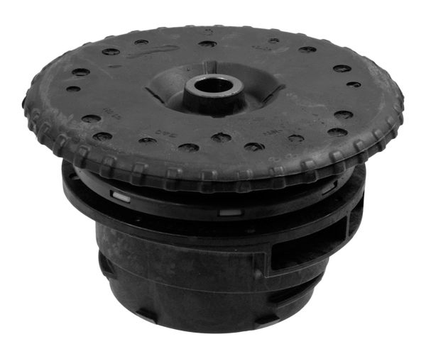 Suspension Strut Support Mount 802 517