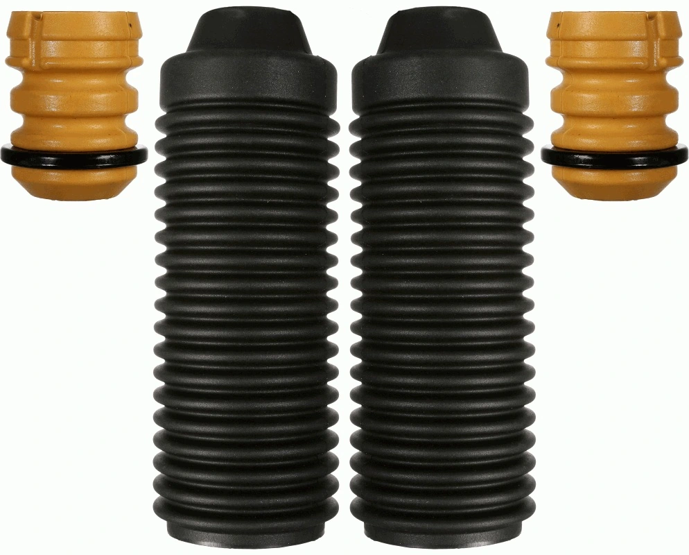 Dust Cover Kit, shock absorber Service Kit 900 408