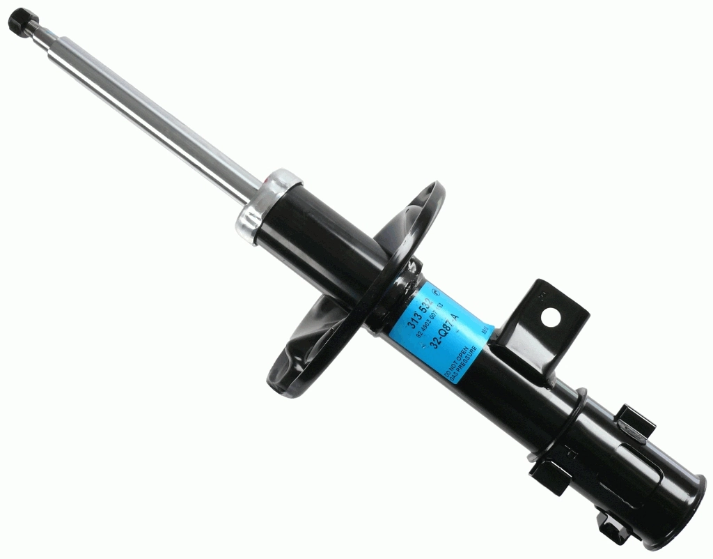 Shock Absorber 313 532