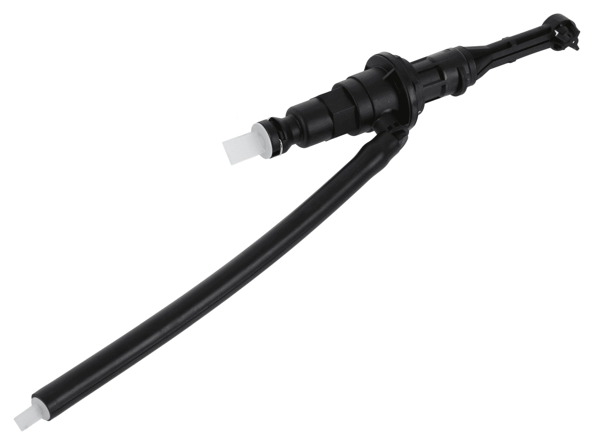 Master Cylinder, clutch 6284 600 870