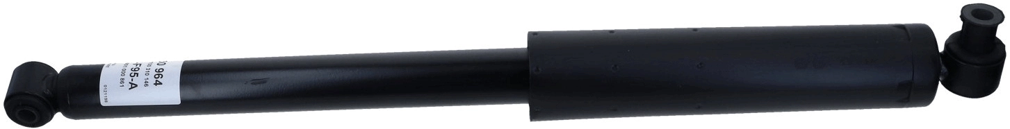 SACHS 230 964 Shock Absorber