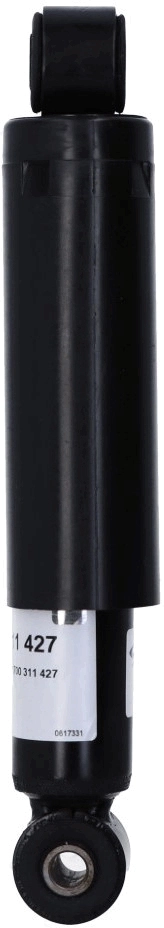 Shock Absorber 311 427