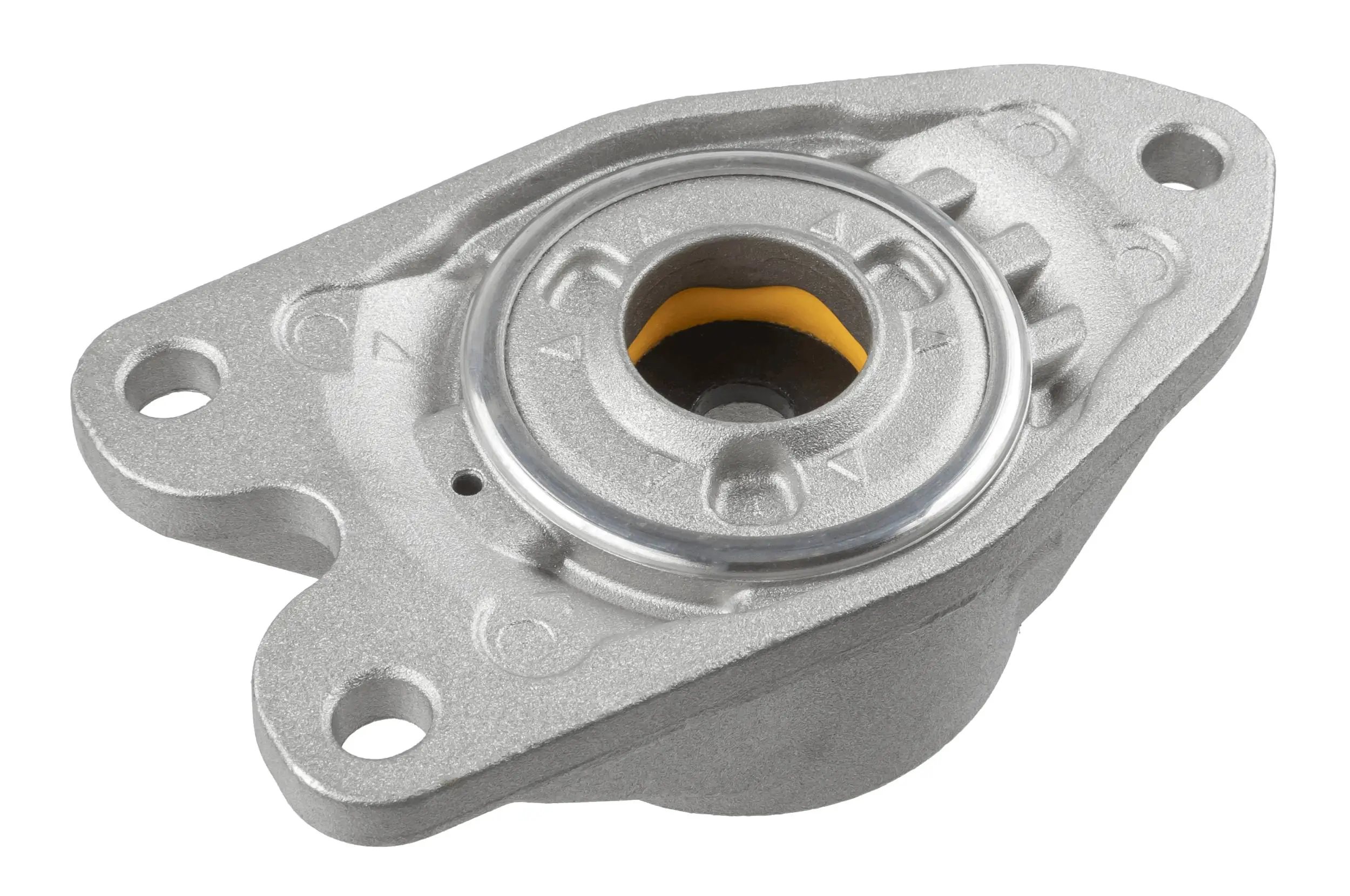 SACHS 803 457 Suspension Strut Support Mount