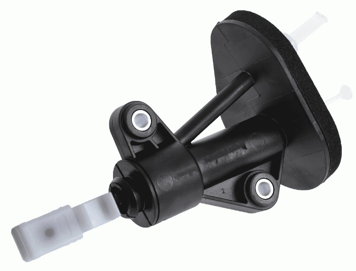 Master Cylinder, clutch 6284 600 705