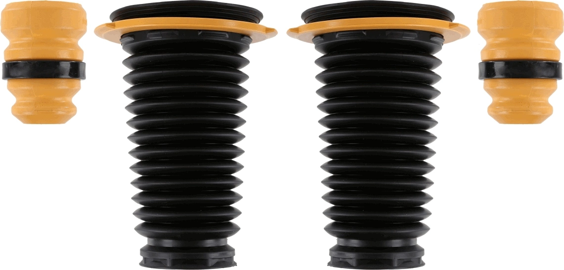 Dust Cover Kit, shock absorber Service Kit 900 467