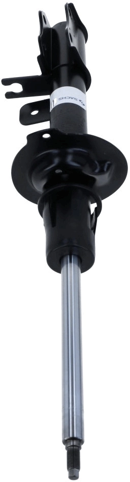 Shock Absorber 318 896