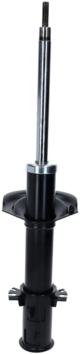 Shock Absorber 313 558