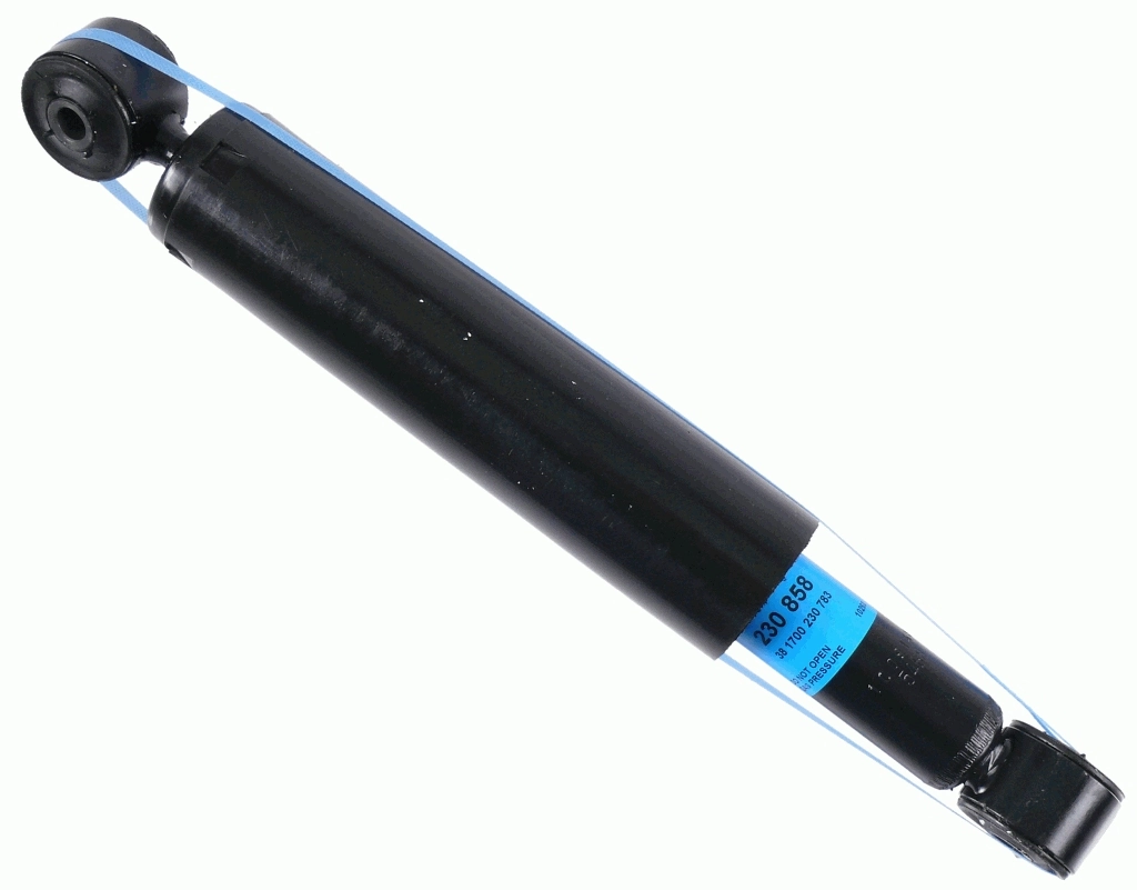 Shock Absorber 230 858