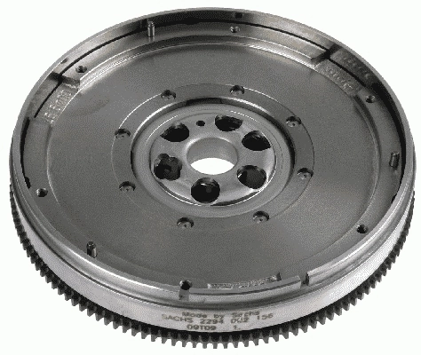 Roda Tenaga Dual-mass flywheel 2294 002 156