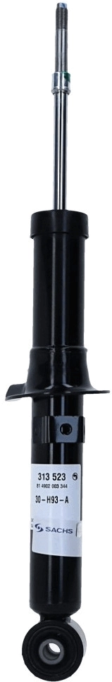 Shock Absorber 313 523