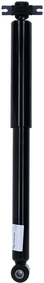 Shock Absorber 313 597