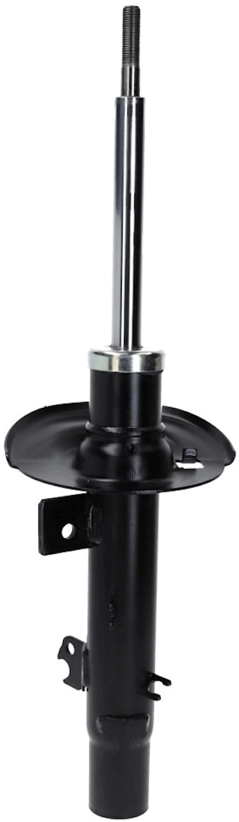 Shock Absorber 313 671
