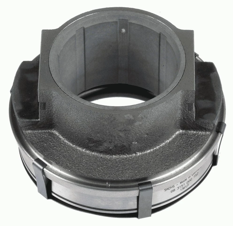 Clutch Release Bearing 3151 000 752