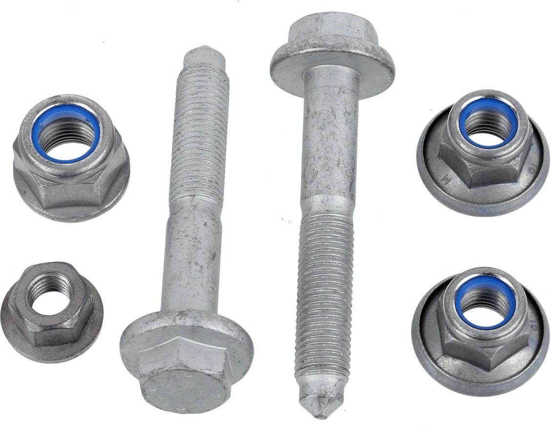 Repair Kit, wheel suspension Service Pack 803 284