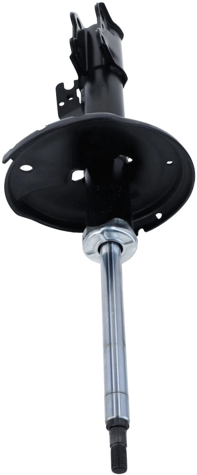 Shock Absorber 317 150