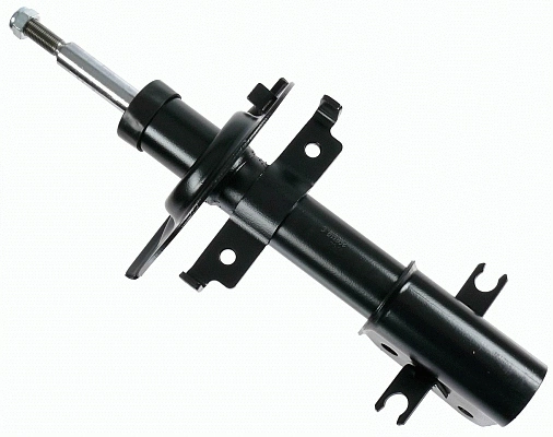 Shock Absorber 313 577