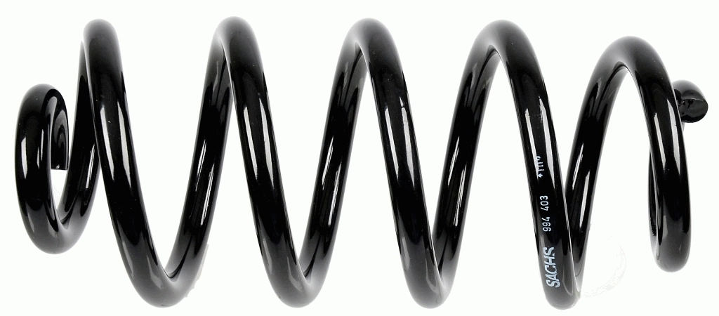 Suspension Spring 994 403