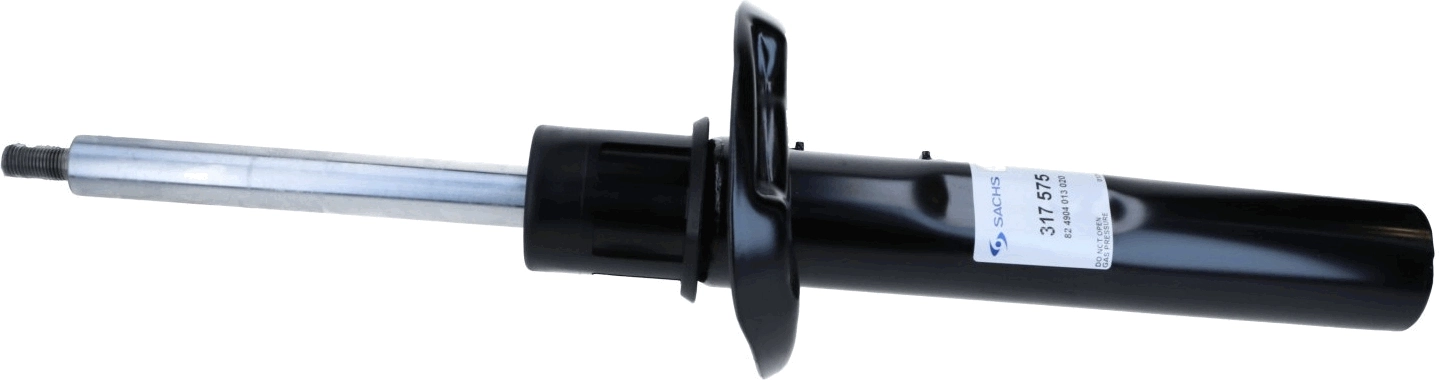 Shock Absorber 317 575