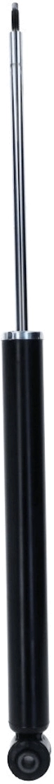 Shock Absorber 311 897