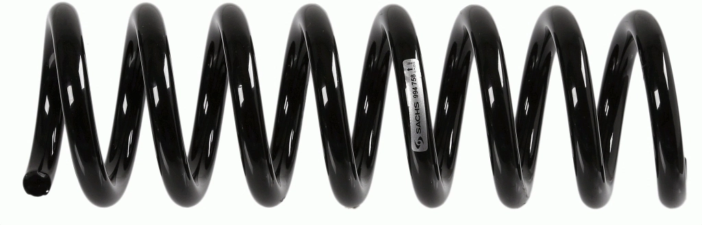 Suspension Spring 994 758
