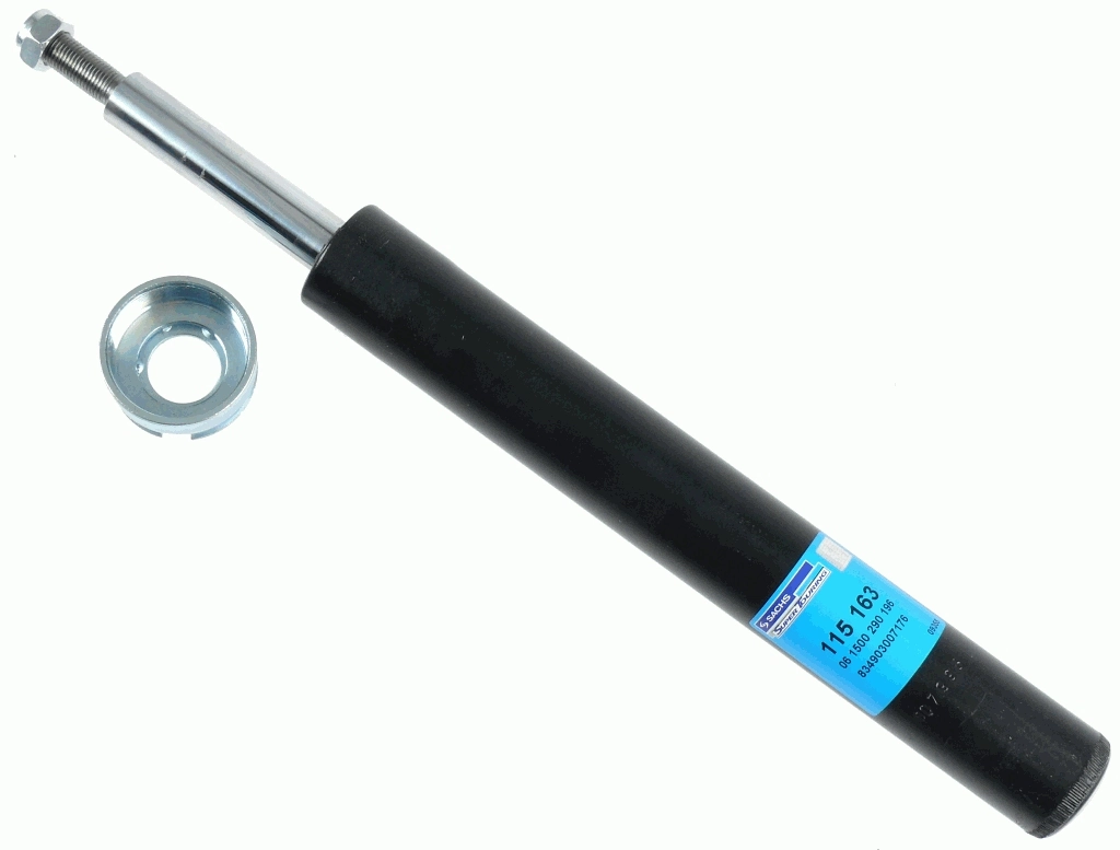 Shock Absorber 115 163