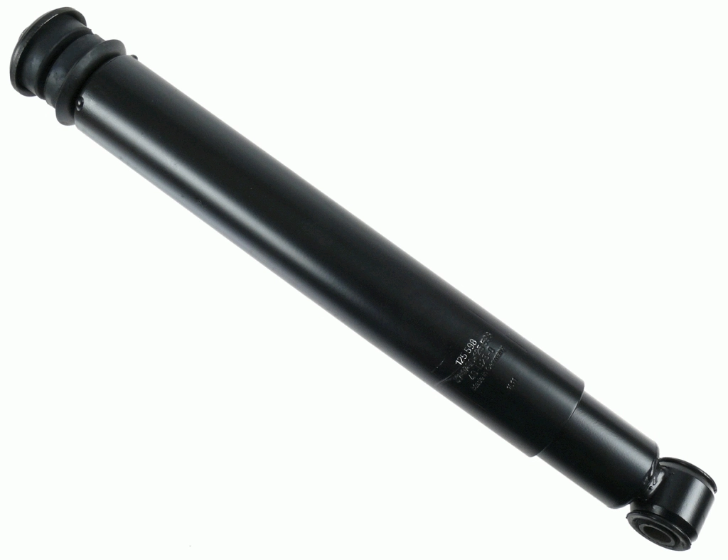 Shock Absorber 125 598
