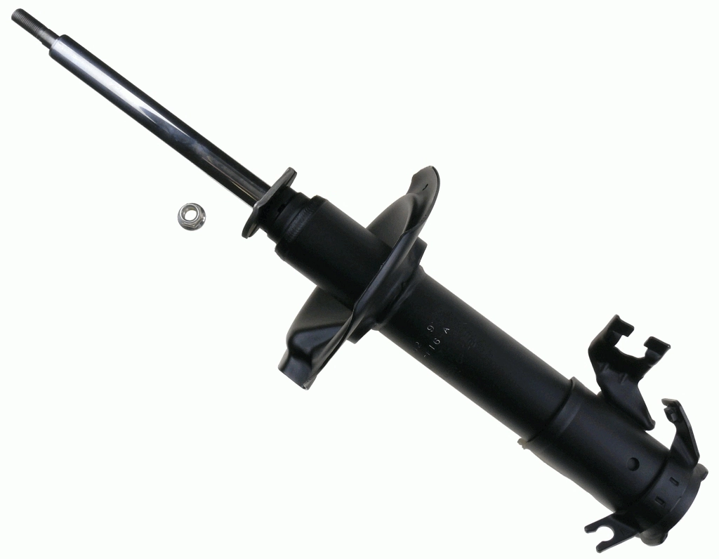 Shock Absorber 312 197