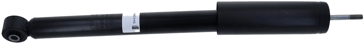 Shock Absorber 314 620