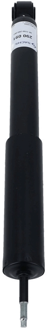 Shock Absorber 290 091