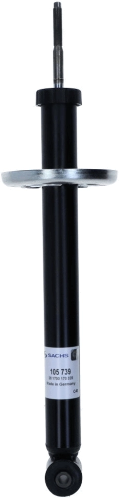 Shock Absorber 105 739