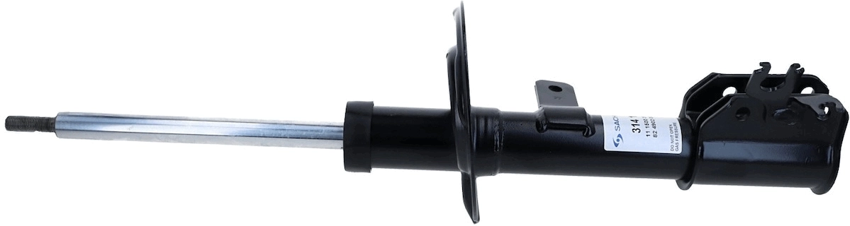 Shock Absorber 314 134