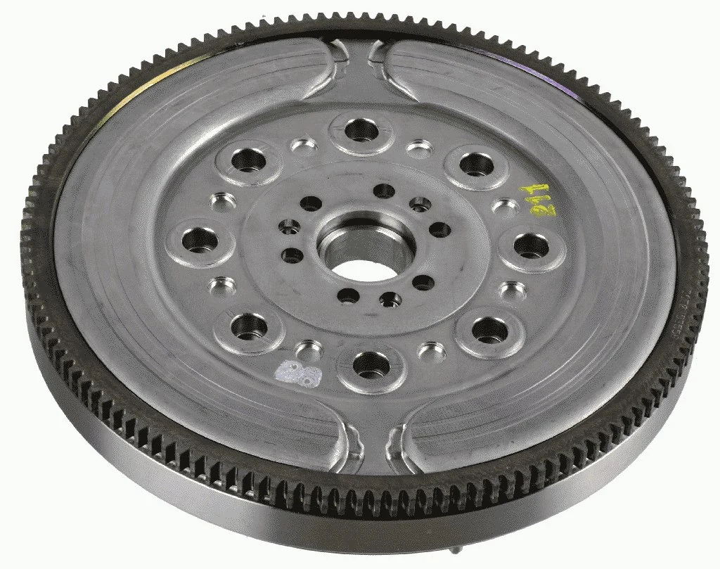 SACHS 2294 001 971 Flywheel
